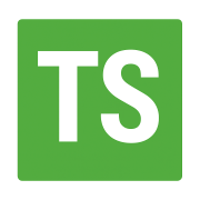 TeachSharing logo